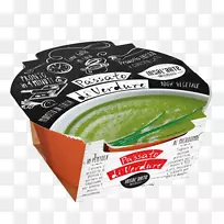 �߲�˿��-������