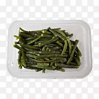 Â̶¹Åä·½-¿ÕÈôÍø Â̶¹Åä·½-¿ÕÈôÍø