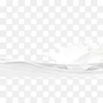 白色品牌原料-鲜奶-空若网 白色品牌原料-鲜奶-空若网