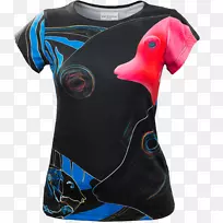 tÐôÐäÁìtÐô-¿ÕÈôÍø tÐôÐäÁìtÐô-¿ÕÈôÍø