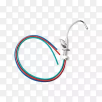 行字体线-空若网 行字体线-空若网