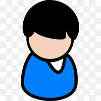 ����ͼ�������ֽ��������ɫ����-������