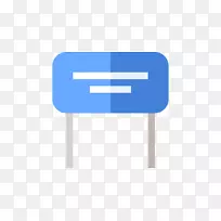 品牌标识线-空若网 品牌标识线-空若网