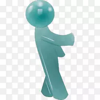 ��ɫ����ε��������-��ɫ����-������