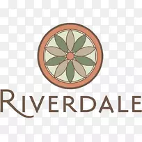 芝加哥市中心长滩酸奶地带威斯特伐利亚-长滩-空若网 芝加哥市中心长滩酸奶地带威斯特伐利亚-长滩-空若网