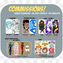 �����������弼��-������