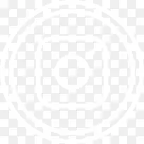 É罻ýÌåµçÄÔͼ±ê²©¿Í-½¡Éí¹¤×÷ÊÒ-¿ÕÈôÍø É罻ýÌåµçÄÔͼ±ê²©¿Í-½¡Éí¹¤×÷ÊÒ-¿ÕÈôÍø