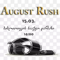 ��Ӱ��Ƭ��Ӱ-�¹�˹��-������