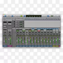 逻辑PRO计算机软件PRO工具工作室一视网膜显示.逻辑PRO-空若网 逻辑PRO计算机软件PRO工具工作室一视网膜显示.逻辑PRO-空若网