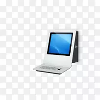 输出装置个人电脑显示器电脑监控器附件.Hathor-空若网 输出装置个人电脑显示器电脑监控器附件.Hathor-空若网