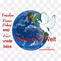 Σ���еĵ����ѧŷ�ޣ�������ɫ�����磿�ɳ����Խ���-����-������