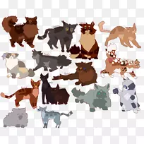 ��ţ��������-��-������