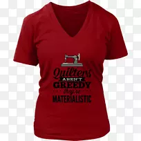 tÐôñÉÀÁì¿ÚÉÏÒÂ-¿ÕÈôÍø tÐôñÉÀÁì¿ÚÉÏÒÂ-¿ÕÈôÍø