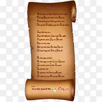 �����ұ�-������