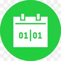 ����ͼ��android��Ϣ����-android-������