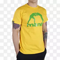 t�����������t��-������