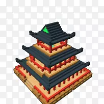 ������¥�Ǳ�������¥-������