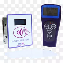 MIFARE电子设计-空若网 MIFARE电子设计-空若网