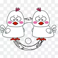 ����ͨ��ͼ-��ͨ�ɰ�С��-������