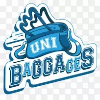 商标字体设计-空若网 商标字体设计-空若网