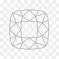 化学科学与技术原子物理学-科学-空若网 化学科学与技术原子物理学-科学-空若网