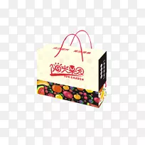 ֽ�¸���˹��װ�ͱ�ǩ.�����԰ˮ����Ʒ��װ-������