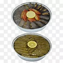 ����ɳ�����������䷽���밲̩��-ɳ��-������