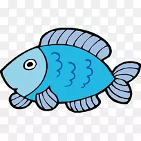 游戏点对点连接点食物卡通鱼-空若网 游戏点对点连接点食物卡通鱼-空若网