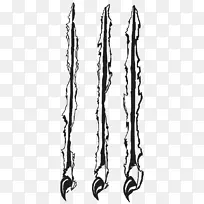 �������ո���ֽ��-Garras-������