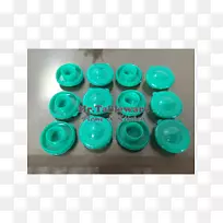 塑料水瓶回用.水-空若网 塑料水瓶回用.水-空若网