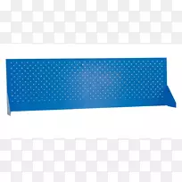 ����ͼ�ν�-������