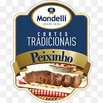 ����ҵ-������