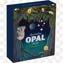 珀斯铸币,澳大利亚皇家铸币,银币-硬币-空若网 珀斯铸币,澳大利亚皇家铸币,银币-硬币-空若网