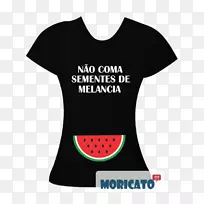 t恤上衣怀孕袖t恤-空若网 t恤上衣怀孕袖t恤-空若网