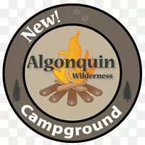 �����տ�����������-ҰӪ��־-������