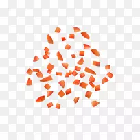 线点剪贴画-线-空若网 线点剪贴画-线-空若网