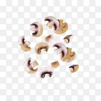 珠宝首饰-空若网 珠宝首饰-空若网