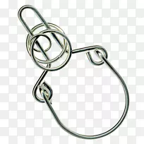 材料银体珠宝.银-空若网 材料银体珠宝.银-空若网