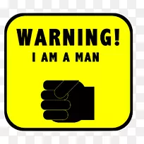 疯狂科学家科学剪辑艺术科学家-空若网 疯狂科学家科学剪辑艺术科学家-空若网