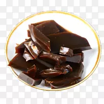 驴皮明胶-盘子里的驴子-空若网 驴皮明胶-盘子里的驴子-空若网