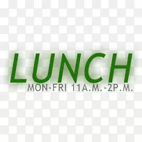 商标烙印咖喱餐厅-菜单-空若网 商标烙印咖喱餐厅-菜单-空若网