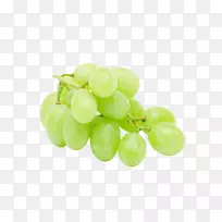 苏大拿葡萄酒普通葡萄-一种挂着的葡萄-空若网 苏大拿葡萄酒普通葡萄-一种挂着的葡萄-空若网