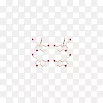 �����ֽ�����������-������