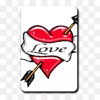 坠入爱河乌尔都语诗歌-印度爱情-空若网 坠入爱河乌尔都语诗歌-印度爱情-空若网