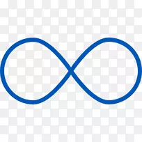 线角牌字形线-空若网 线角牌字形线-空若网