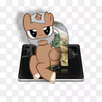 卡通手指-空若网 卡通手指-空若网