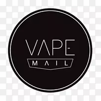 FAT Patty‘s Varna餐厅数字媒体-空若网 FAT Patty‘s Varna餐厅数字媒体-空若网