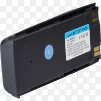 电源转换器诺基亚6310i诺基亚5110可充电电池NOK-空若网 电源转换器诺基亚6310i诺基亚5110可充电电池NOK-空若网