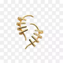 �������鱦01504��������-�鱦-������