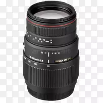 佳能x透镜安装佳能24-70 mm照相机镜头x 24-105 mm镜头照相机镜头-空若网 佳能x透镜安装佳能24-70 mm照相机镜头x 24-105 mm镜头照相机镜头-空若网